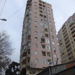 Продажа 3 комнат Новостройка, Насими район 1