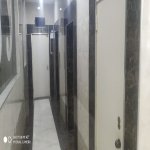 Satılır 3 otaqlı Yeni Tikili, Gənclik metrosu, Nərimanov rayonu 13