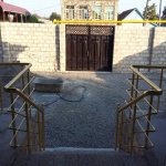 Satılır 4 otaqlı Həyət evi/villa Xaçmaz 12