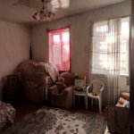 Satılır 3 otaqlı Həyət evi/villa, Koroğlu metrosu, Bakıxanov qəs., Sabunçu rayonu 8