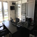 Satılır 2 otaqlı Ofis, Xətai metrosu, Xətai rayonu 1