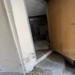 Kirayə (aylıq) 2 otaqlı Həyət evi/villa, İçərişəhər metrosu, Səbail rayonu 12