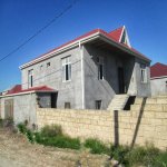 Satılır 3 otaqlı Həyət evi/villa, Ramana qəs., Sabunçu rayonu 2