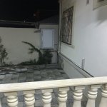 Kirayə (aylıq) 3 otaqlı Həyət evi/villa, Masazır, Abşeron rayonu 11