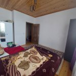 Satılır 5 otaqlı Həyət evi/villa, Binə qəs., Xəzər rayonu 6