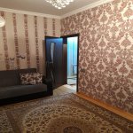 Satılır 2 otaqlı Həyət evi/villa, Hövsan qəs., Suraxanı rayonu 4