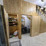 Satılır 4 otaqlı Həyət evi/villa, Avtovağzal metrosu, Masazır, Abşeron rayonu 9