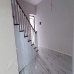 Satılır 4 otaqlı Həyət evi/villa, Masazır, Abşeron rayonu 10