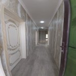 Satılır 6 otaqlı Həyət evi/villa, Avtovağzal metrosu, Biləcəri qəs., Binəqədi rayonu 4