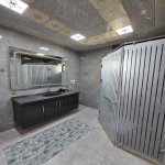 Satılır 5 otaqlı Həyət evi/villa, Hövsan qəs., Suraxanı rayonu 31
