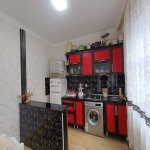 Satılır 3 otaqlı Həyət evi/villa, Binə qəs., Xəzər rayonu 9