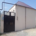 Satılır 3 otaqlı Həyət evi/villa Xırdalan 1