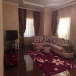 Kirayə (aylıq) 5 otaqlı Bağ evi, Novxanı, Abşeron rayonu 16