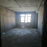 Satılır 4 otaqlı Yeni Tikili, Gənclik metrosu, Nəsimi rayonu 9