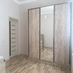 Продажа 3 комнат Дача, Новханы, Абшерон район 18