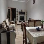 Satılır 2 otaqlı Həyət evi/villa, Nəriman Nərimanov metrosu, Nərimanov rayonu 1