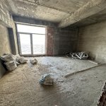 Продажа 3 комнат Новостройка, м. Ази Асланова метро, пос. А.Асланов, Хетаи район 9