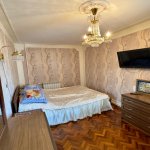 Kirayə (aylıq) 3 otaqlı Köhnə Tikili, Neftçilər metrosu, Nizami rayonu 7