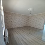 Satılır 3 otaqlı Həyət evi/villa Xırdalan 8