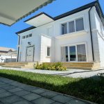 Satılır 6 otaqlı Həyət evi/villa, Mərdəkan, Xəzər rayonu 12