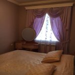 Satılır 5 otaqlı Həyət evi/villa, Sulutəpə qəs., Binəqədi rayonu 10