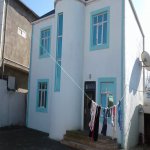 Satılır 5 otaqlı Həyət evi/villa, Novxanı, Abşeron rayonu 1