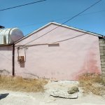 Satılır 5 otaqlı Bağ evi, Hövsan qəs., Suraxanı rayonu 19