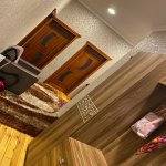 Satılır 3 otaqlı Həyət evi/villa, Binə qəs., Xəzər rayonu 7