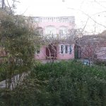Satılır 8 otaqlı Həyət evi/villa, Şüvəlan, Xəzər rayonu 2