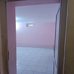 Kirayə (aylıq) 9 otaqlı Həyət evi/villa, Gənclik metrosu, Nərimanov rayonu 9