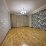 Продажа 3 комнат Новостройка, м. Автовокзал метро, Масазыр, Абшерон район 6