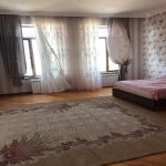 Satılır 4 otaqlı Həyət evi/villa, Abşeron rayonu 29