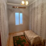 Satılır 2 otaqlı Həyət evi/villa, Rəsulzadə qəs., Binəqədi rayonu 3