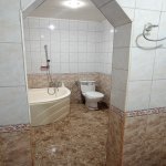 Satılır 6 otaqlı Həyət evi/villa, Xəzər rayonu 14