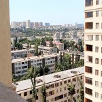 Satılır 3 otaqlı Yeni Tikili, Bakıxanov qəs., Sabunçu rayonu 6