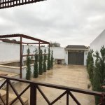 Satılır 4 otaqlı Həyət evi/villa, Şağan, Xəzər rayonu 4