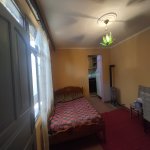 Kirayə (aylıq) 1 otaqlı Həyət evi/villa Xırdalan 5