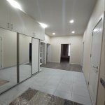 Kirayə (aylıq) 3 otaqlı Yeni Tikili, Nəriman Nərimanov metrosu, Nərimanov rayonu 7
