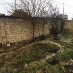 Satılır 1 otaqlı Bağ evi, Goradil, Abşeron rayonu 10