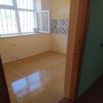 Satılır 3 otaqlı Həyət evi/villa, Hövsan qəs., Suraxanı rayonu 13