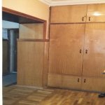 Satılır 4 otaqlı Köhnə Tikili, Bakıxanov qəs., Sabunçu rayonu 5