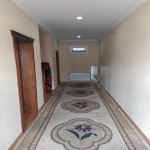 Satılır 5 otaqlı Həyət evi/villa, Sulutəpə qəs., Binəqədi rayonu 16