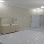 Аренда 3 комнат Новостройка, м. Нефтчиляр метро, 8-ой километр, Низаминский р-н район 8