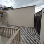 Satılır 3 otaqlı Həyət evi/villa, Masazır, Abşeron rayonu 10