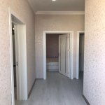 Satılır 3 otaqlı Həyət evi/villa, Masazır, Abşeron rayonu 22