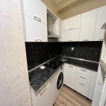 Продажа 2 комнат Новостройка, м. 20 Января метро, пос. Ясамал, Ясамал район 10