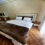 Kirayə (aylıq) 3 otaqlı Yeni Tikili, 8 Noyabr metrosu, Nəsimi rayonu 5
