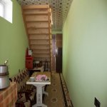 Satılır 6 otaqlı Həyət evi/villa Quba 19