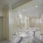 Kirayə (aylıq) 3 otaqlı Yeni Tikili, Xətai metrosu, Ağ şəhər, Xətai rayonu 2