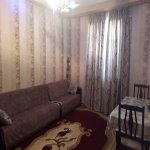 Kirayə (aylıq) 2 otaqlı Həyət evi/villa Xırdalan 8